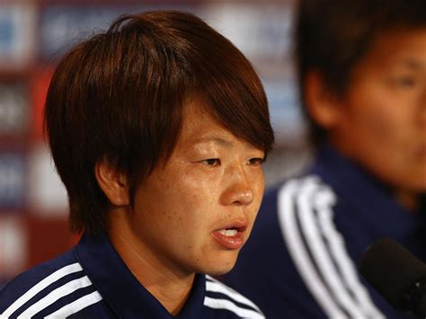 women world cup news nadeshiko look to rekindle japan s love