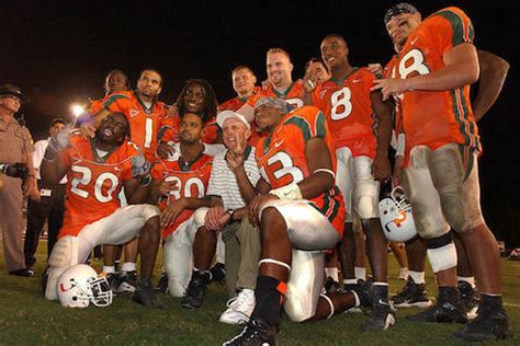 Inter miami cf football team. The 15 Greatest Undefeated Teams of All-Time | Total Pro Sports