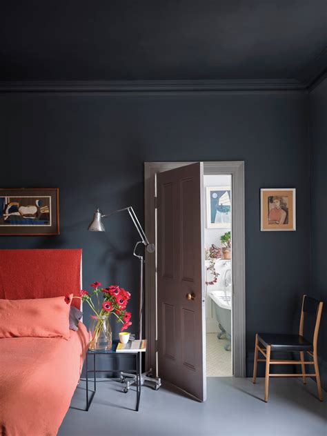 This Farrow & Ball expert shares her pro tips on colour | Style at Home