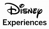 Disney Experiences - Spectrum Entertainment Wiki