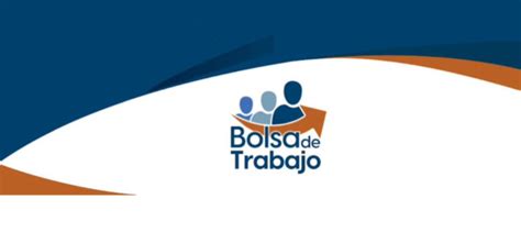 Bolsa De Trabajo Cuautitlán Izcalli Tultitlan Tepotzotlán Tultepec Hue