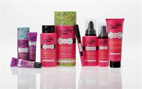 See more of vente produit de beauté on facebook. Conseil beauté ado avec Lady Green