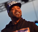 Method Man Biography - Facts, Childhood, Family Life & Achievements