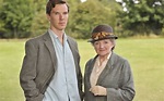 Agatha Christie’s Marple: Murder Is Easy: Trailer & Kritik zum Film ...