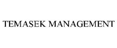 The maskplus™ livinguard reusable mask has an antiviral performance of over 97% and an antibacterial performance of over 99.75% after 30 washes. TEMASEK MANAGEMENT Trademark of TEMASEK HOLDINGS (PRIVATE ...