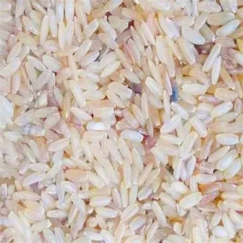 Hand Pounded Rice Organic Rs 63 Kilogram Srm Mills Id 20449210191