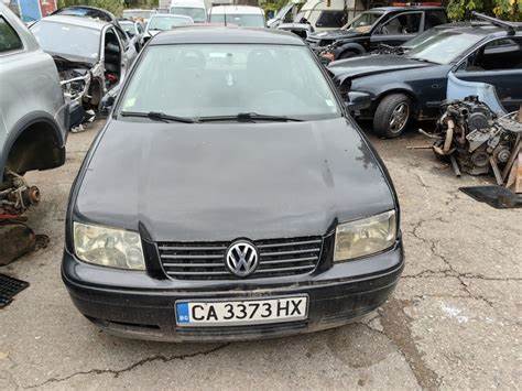 Vw bora 1.9 Tdi На части! Бора 1.9 Тди гр. София Разсадника • OLX.bg Картинка - Vw bora 1.9 Tdi На части! Бора 1.9 Тди гр. София Разсадника • OLX.bg