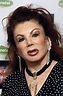 Jackie Stallone Plastic Surgery: 'I Look Like a Chipmunk'