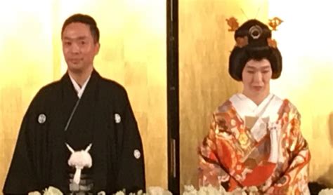 It is often coined in response to events, the influence of the mass media and foreign culture. 門川大作 - 【おめでとうございます!裏千家 千宗室お家元のご ...