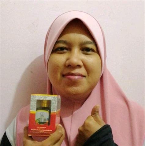Check spelling or type a new query. Minyak herba asmak petaling jaya - Medical & Health ...