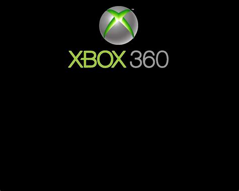 74 Xbox Logo Wallpaper On Wallpapersafari