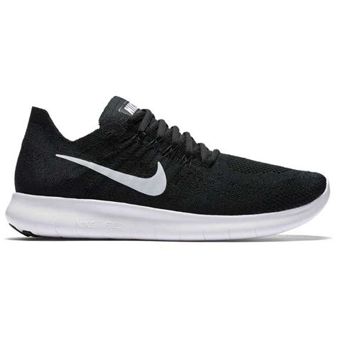 Browse nike sneakers by release date and buy at the best price on stockx, the live marketplace for 100% authentic nike shoes and popular new releases. Nike Free RN Flyknit 2017 Black buy and offers on Runnerinn