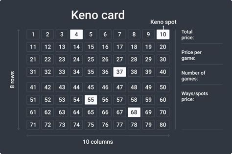 Best Keno Numbers Combinations Australia Dignified Log Book Portrait Gallery