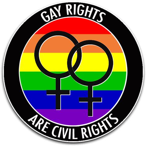 While Some Might Say That Lesbian Gay Bisexual And Lgbt Rights