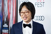 Jimmy O. Yang Is Ready to Be the “Main Asshole” of Silicon Valley ...