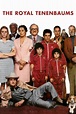 Cecil B Demented + The Royal Tenenbaums | Double Feature