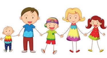 Maybe you would like to learn more about one of these? il_570xN.446873813_e51j.jpg - ClipArt Best - ClipArt Best