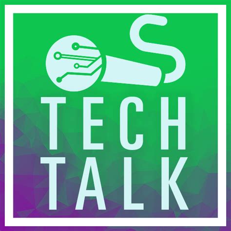 Tech Talk - a2Tech360
