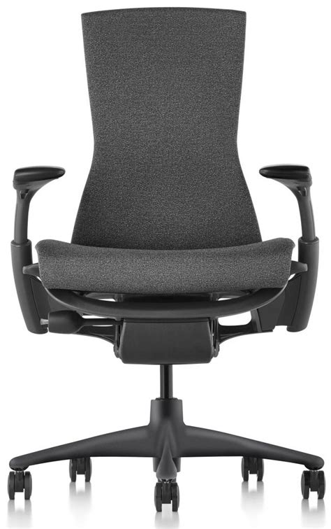 Embody Chair 642x1024 