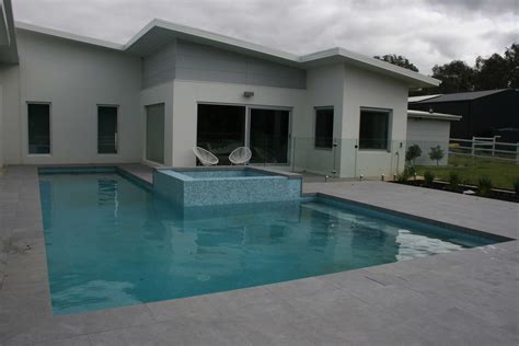 Swimming Pool Construction Builders And Contractors Wodonga