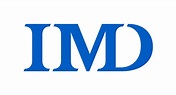 IMD — International Institute for Management Development - Business ...
