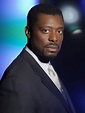 Eamonn Walker Profile, BioData, Updates and Latest Pictures | FanPhobia ...