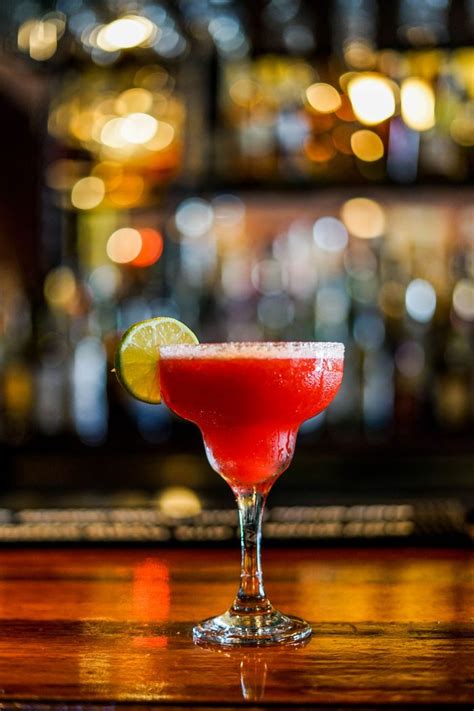 Top 10 Most Popular Cocktails To Order In A Bar Sipbar