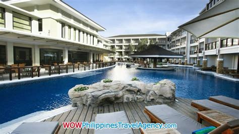 The regency garden hotel адрес: Boracay Regency Lagoon - Boracay Station 2 - WOW ...