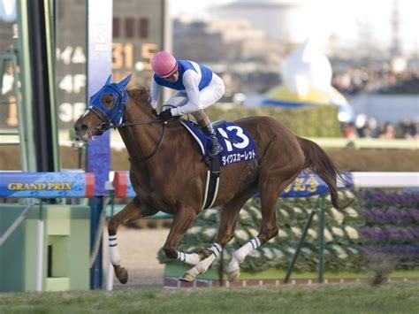 の野望はセンスあった 偽装タイトルのセンスいい投稿者は神 久しぶりにキャビン見てみるか タイピング遅いのかわいい な. 日本史上歴代牝馬最強馬(名牝)のランキング【2019年最新 ...