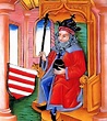 Otto III, Duke of Bavaria - Alchetron, the free social encyclopedia