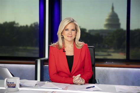 ‘created in god s image fox news shannon bream explores lord s ‘love story to humanity