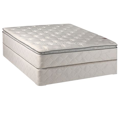 Get info of suppliers, manufacturers, exporters, traders of orthopedic mattress for buying in india. Spinal Solution Orthopedic 18" Firm Mattress with ...