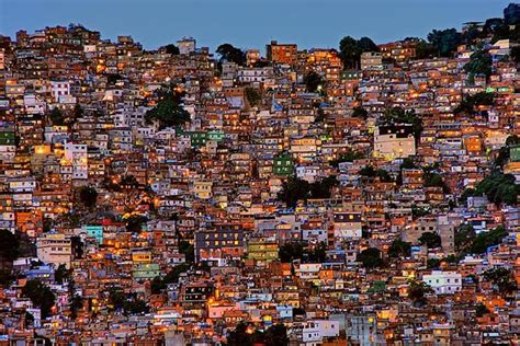 Rio De Janeiro A Favela Da Rocinha Excursão De Meio Dia Com Guia Local 2022