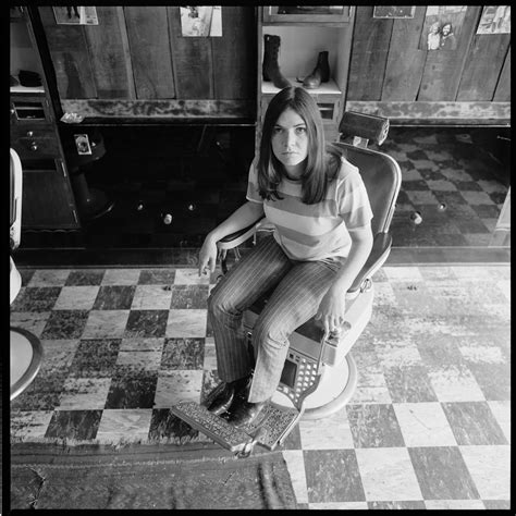 San Francisco’s Doolan-Larson Building - San Francisco Heritage