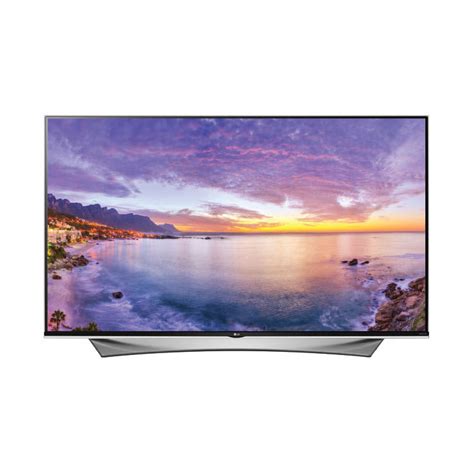 Lg 21 inch ultra slim tv. LG 164 cm (65 inch) 4k Ultra HD 3D LED Smart TV (65UF950T ...