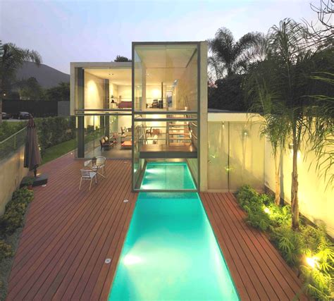 Home Design Inspiration Contemporary Pool Ideas Studio