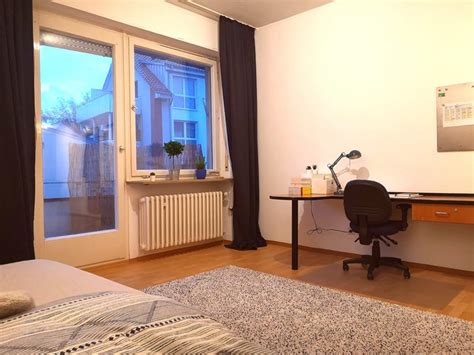 Günstige wohnung in bad mergentheim mieten oder kaufen. DualHome | Große 1 Zimmer Wohnung in Bad Mergentheim zu ...