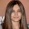 Paris, la hija de Michael Jackson, debuta como actriz en la serie "Star"