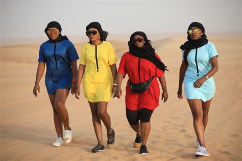 Five Reasons Why You Want To Go To Dubai With Us The Dubai Girls