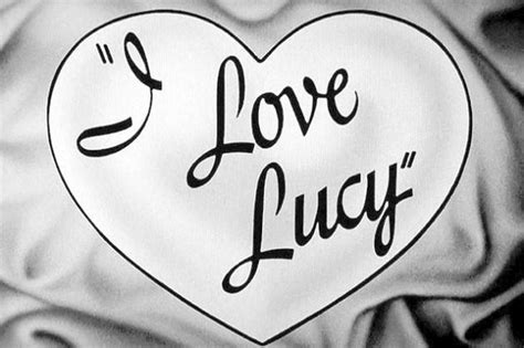 lucille ball space ghost i love lucy show do love wikipedia logo langage non verbal joel