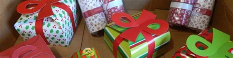 Daycare or childcare is a big step for parent and child alike. Christmas Gifts for Daycare Kids