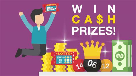 Collect and win game board. CashEnglish : Can you win money by playing games? YES ...