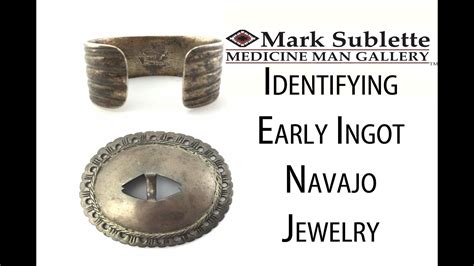 Navajo Made Jewelry Funpennsylvania Com