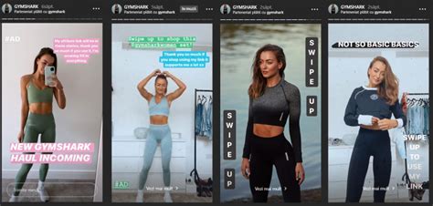 Work with a brand to. Brand Ambassador Examples - BrandMentions Wiki