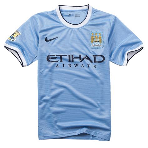 Camiseta manchester city flash entrenamiento. Equipaciones de futbol baratas 2015 online: camisetas manchester city 2014