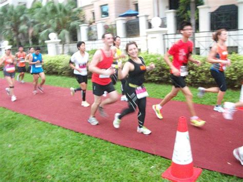 Tan lai kim group of companies. Freedom Freaks -: - RUN350 2012. As reviewed by Selly Selina