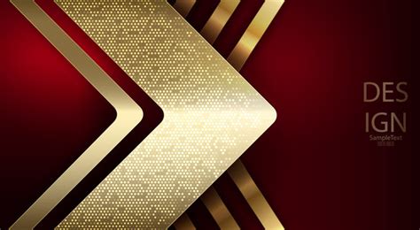 10944 Best Maroon Gold Background Images Stock Photos And Vectors