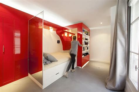 furniture rumah minimalis kumpulan gambar desain terbaru  desain