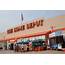 Home Depot HD Buying Supply HDS In $8 Billion Deal