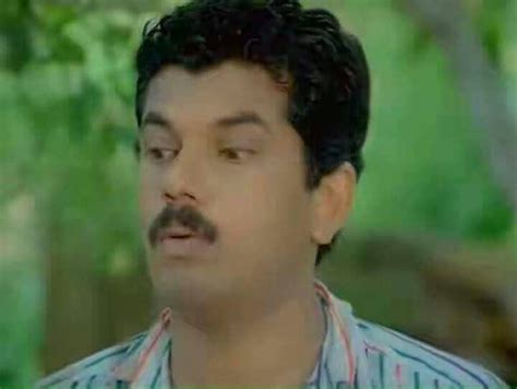 25 best amen malayalam memes malayalam movie plain memes. Download Plain Meme of Mukesh In Ramji Rao Speaking Movie ...